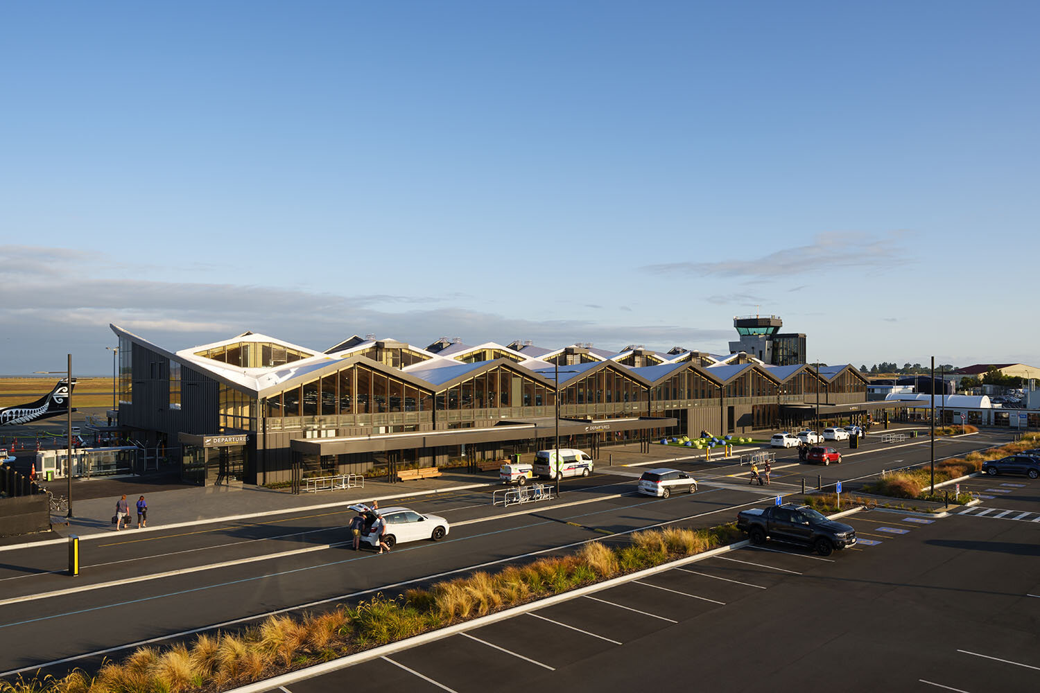 Nelson+Airport+Redevelopment