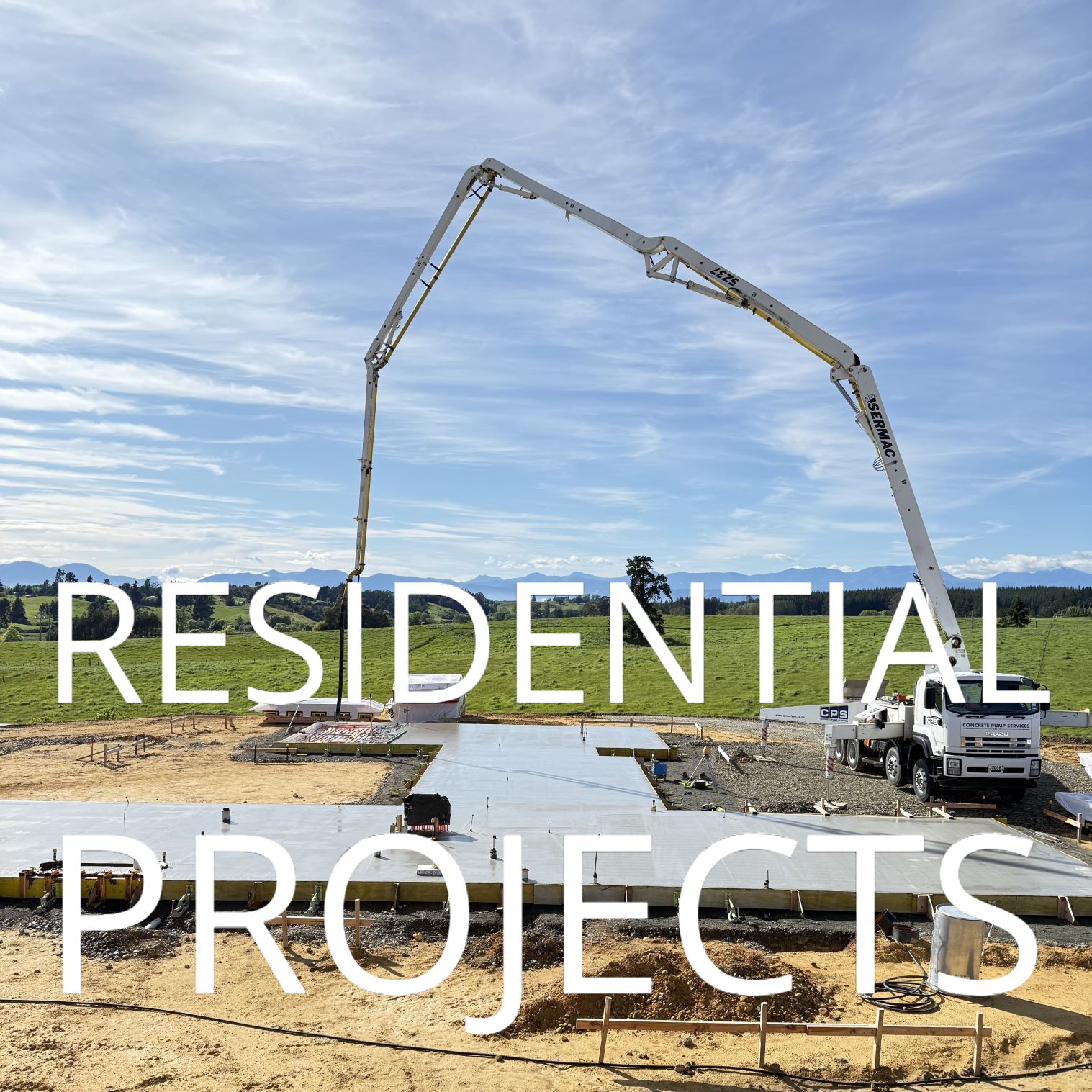 Residential Projects Title (2)