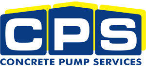 Concrete Pump Services